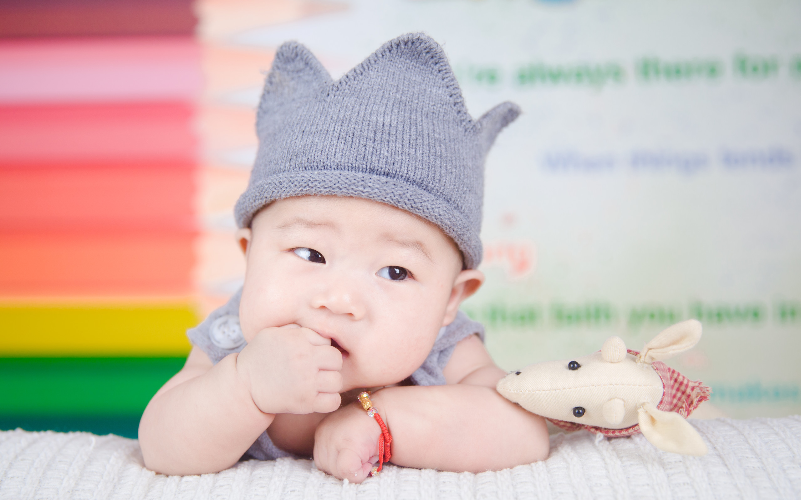 福州有偿捐卵医院北京试管婴儿成功率多少